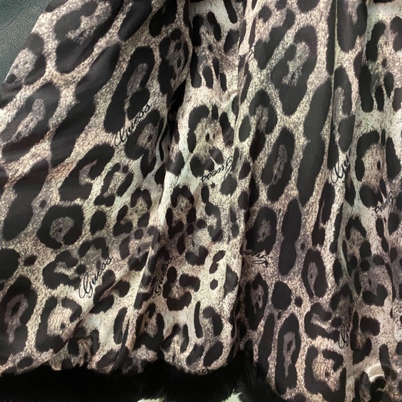 Guess Jacket - Picture 7 of 13